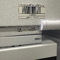 Agilent 1290 Infinity II HPLC System image 2